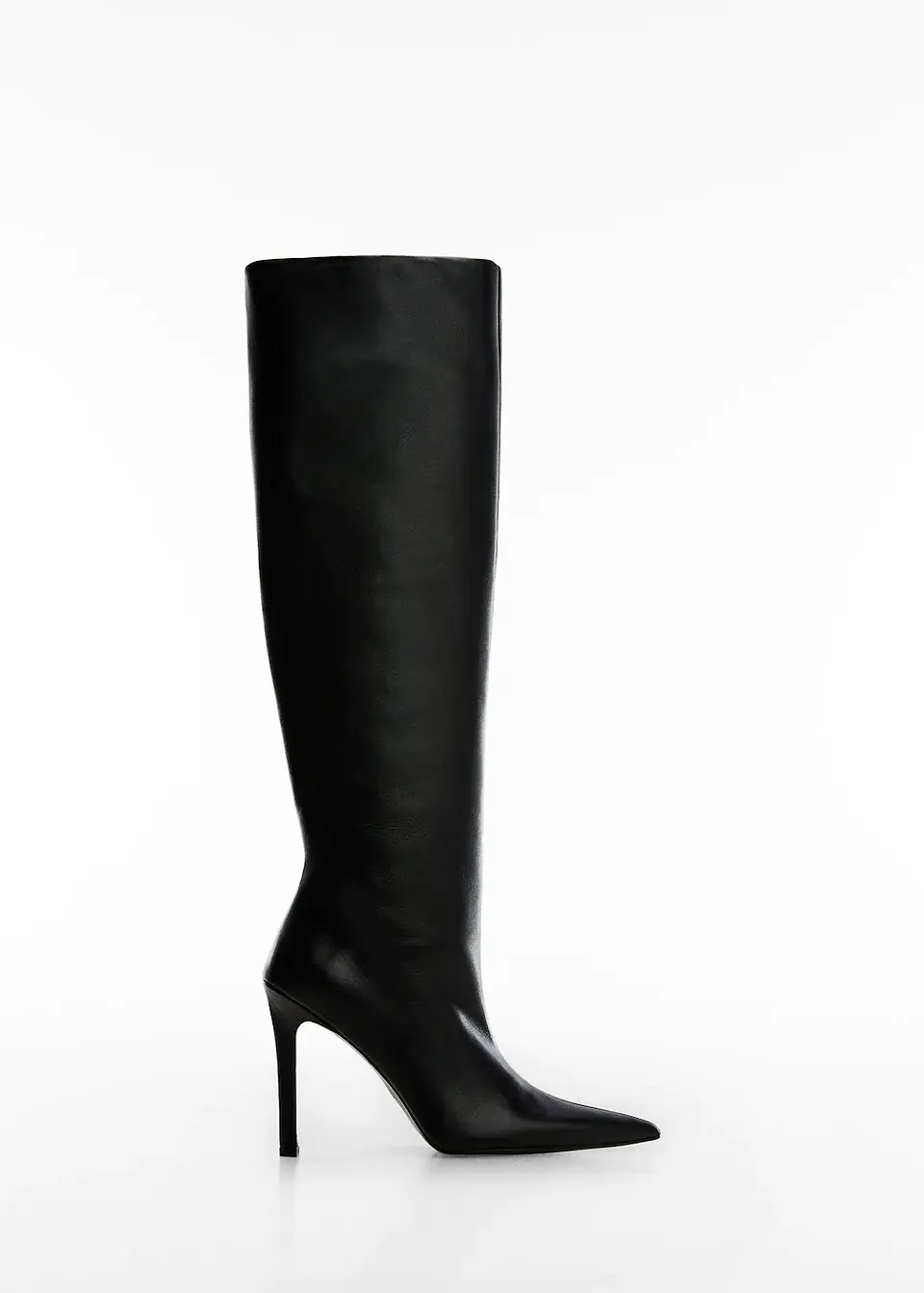 179,99 €