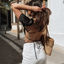 aria-label.authors-picture: Eline
