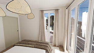 Image - 2024-04-14T180413.236.jpeg