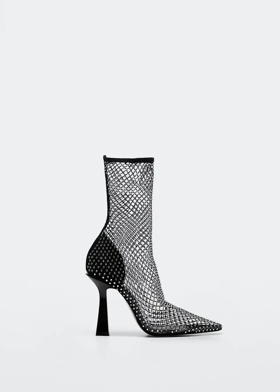 79,00 €