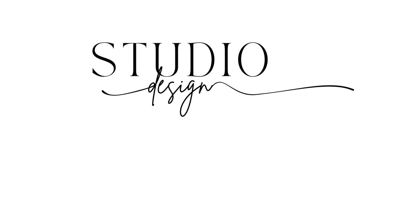LBD (2).webp