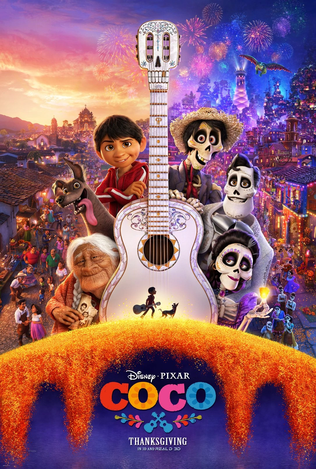 Coco_poster.webp