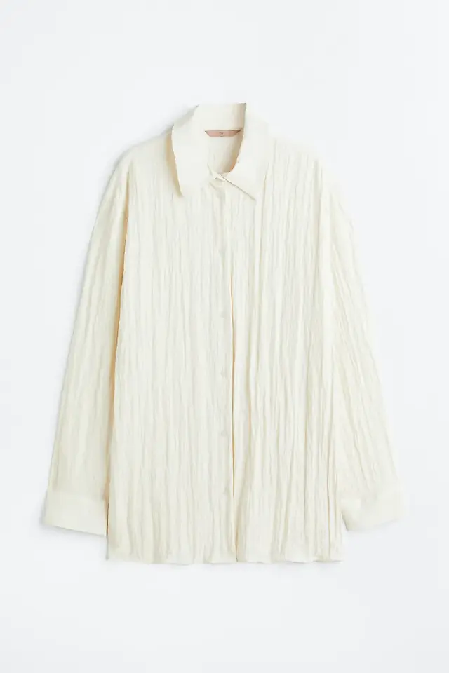 29,99 €