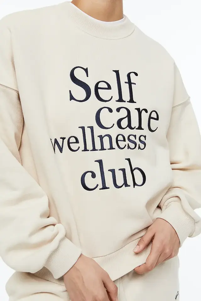 29,99 €