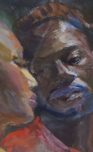 The Couple Teaser Open Studio 2025.jpg