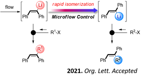 2021. Org. Lett. Accepted.png