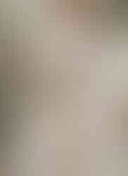 boho wedding bridal bouquet