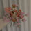 Thumbnail: With Love - For LA Valentine's Day Bouquet