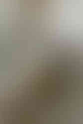 table setup with florals and candles for desert wedding