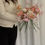 Thumbnail: With Love - For LA Valentine's Day Bouquet