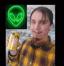 Jack.jpg