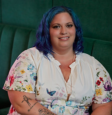 2025_0729_GrowTherapy_Portraits_MollJeanNye_ChristineMiller_5.jpg