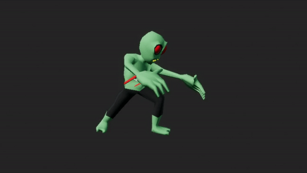 Zombie GIF.gif