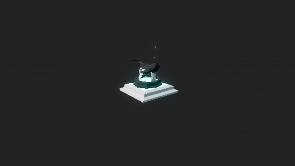 Water Tower.gif