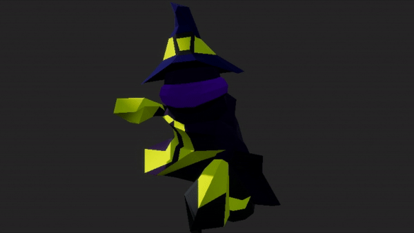 Wizzy GIF.gif