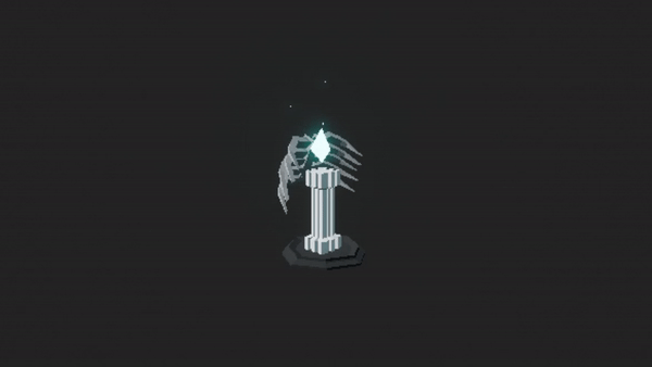 Air Tower.gif