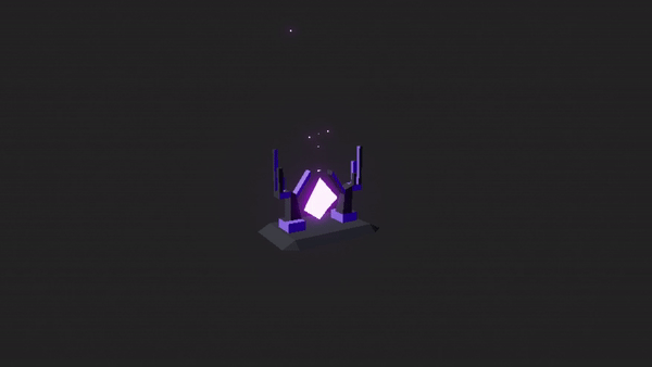 Dark Tower.gif