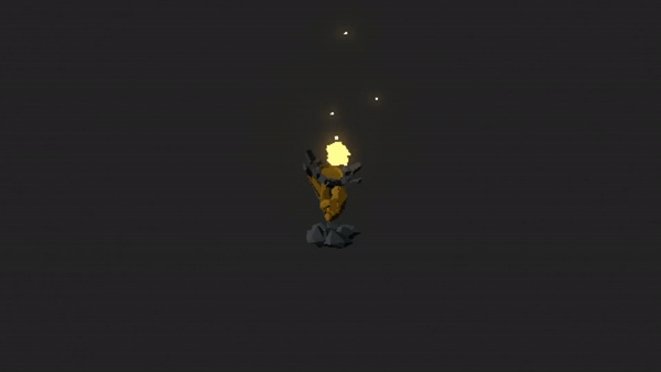 Earth Tower.gif
