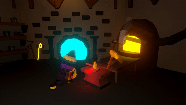 Forge GIF.gif