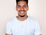 man 3
