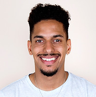 man 3