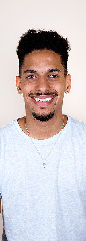 man 3