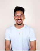 man 3