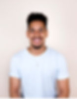 man 3