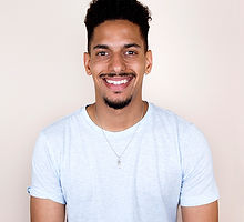 man 3