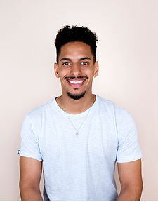 man 3