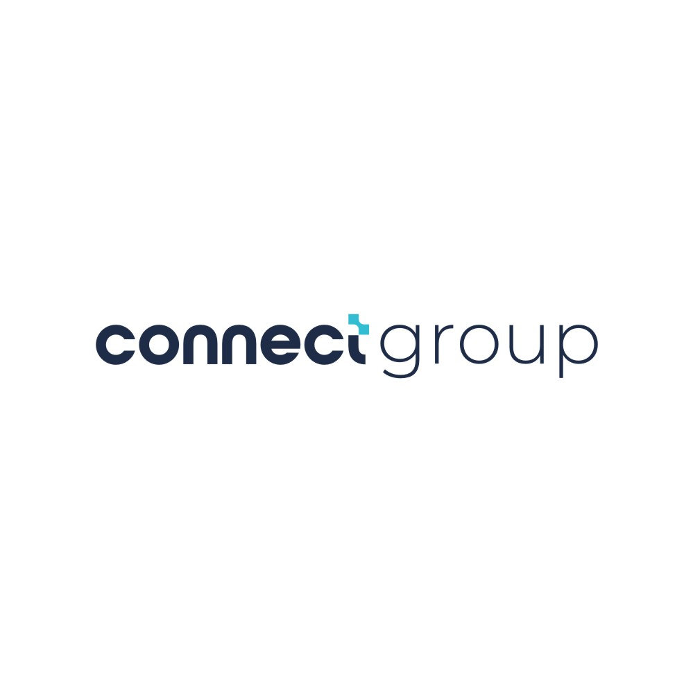 Connect Wealth and Connect Institutional rebrand to Connect Group