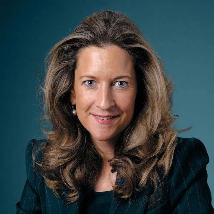 Speaker at the World Family Office Forum Europe