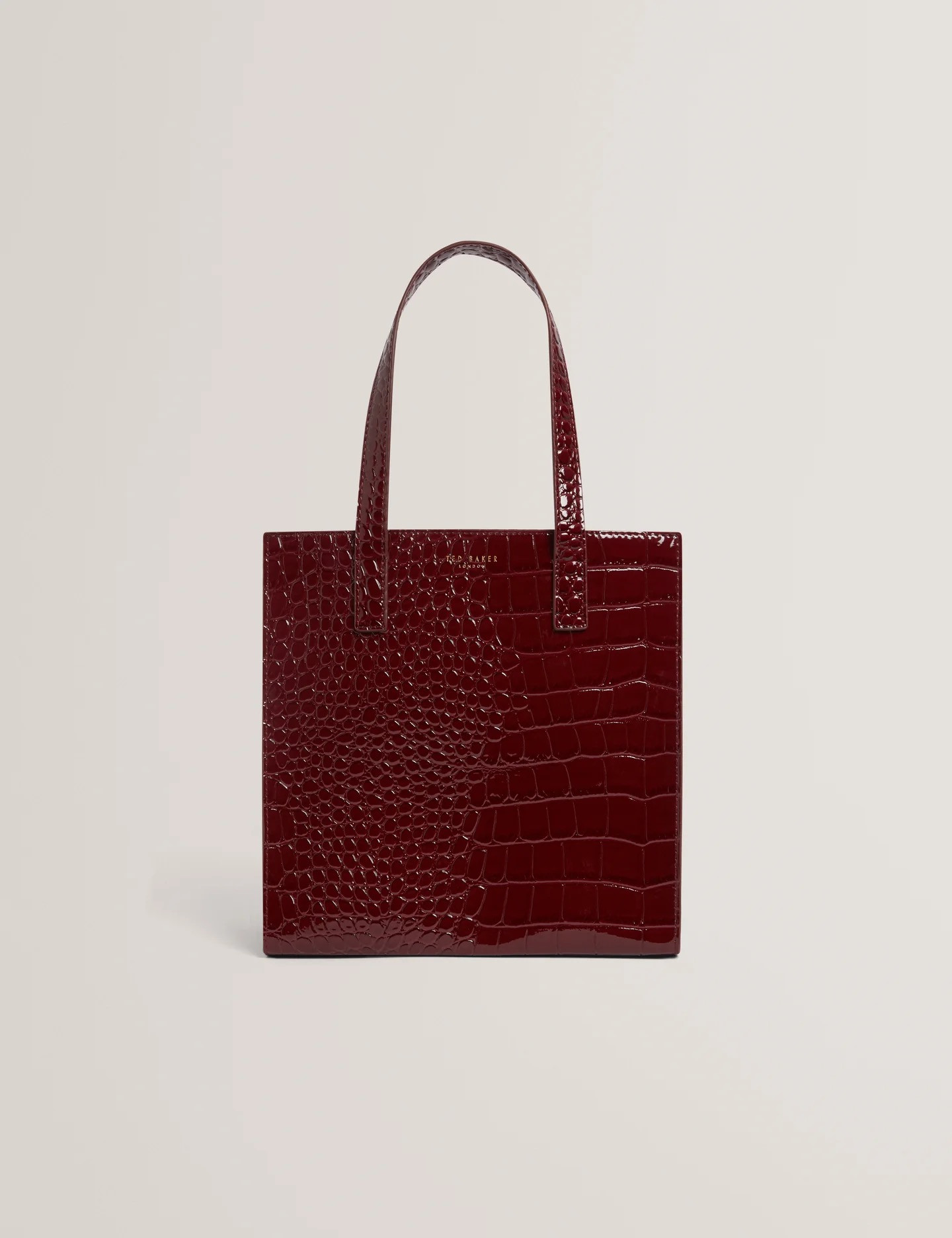 Rattan Basket