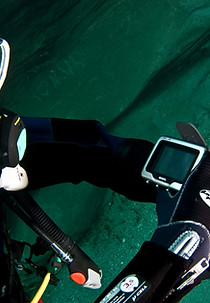 Navigation_edited.jpg