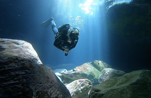 Изображение WhatsApp 2025-12-04 в 13.27.24_01205f4a.jpg