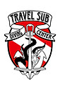Logo de Dive Travel Sub Sl