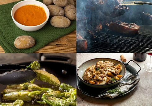 Untitled design (39).jpg