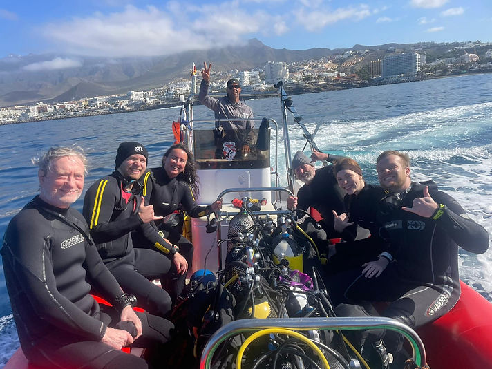 WhatsApp Image 2026-02-12 at 17.40.19 (1).jpeg