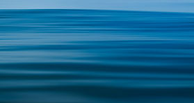 Untitled design (80).jpg