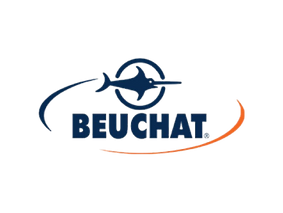 Beuchat-removebg-preview.png