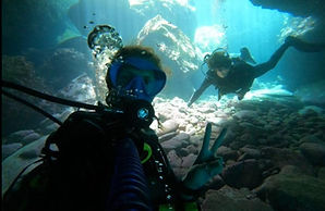 Изображение WhatsApp 2025-12-04 в 13.27.22_e82b3128.jpg