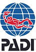 PADI 5 Star IDC Dive Center Tenerife - Dive Travel Sub