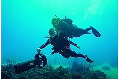 A3-Diver-Propulsion-Vehicle_edited.jpg