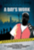DAYS_WORK_POSTER_IMDB.jpg