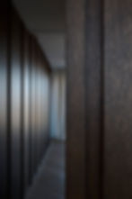 Add-it-FFM-Hochstr-0429_kleiner.jpg