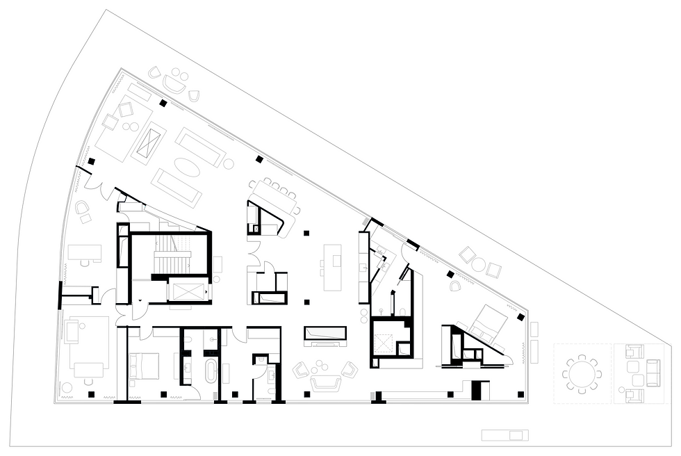 Grundriss Urban View.png