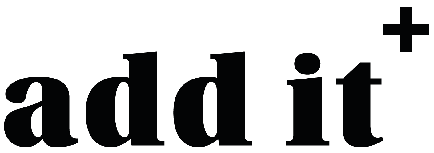 Logo add it black.png