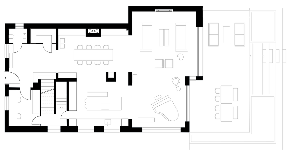 Grundriss Urban View.png
