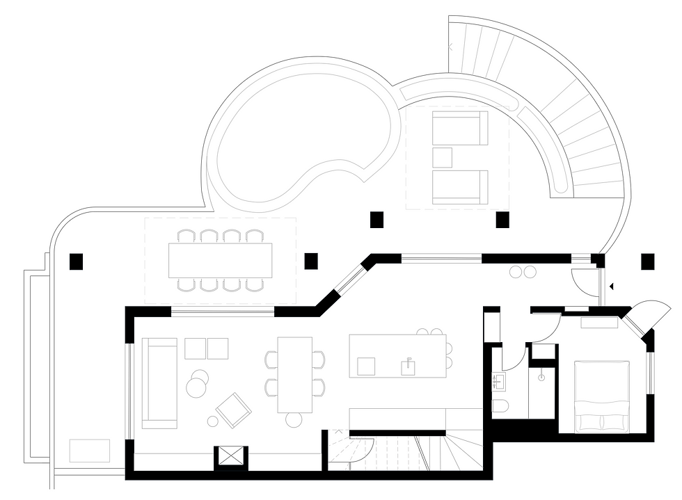 Grundriss Urban View.png