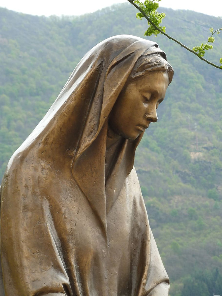 Marystatue.jpeg